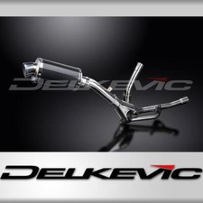 SUZUKI DL650 VSTROM 2004-2011