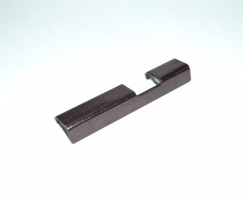 Tornio emco unimat - emco,