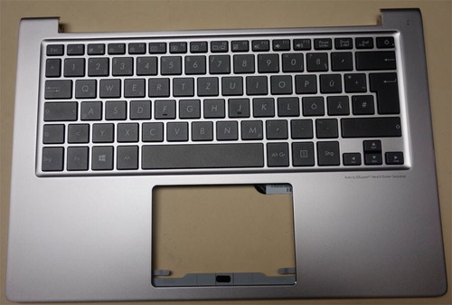 Tastiera asus zenbook ux303 - asus,