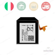 Batería EB-BR760ABE Per