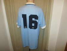 Maglia Lazio Roma Umbro