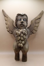 810 -- VECCHIO -- ANGELO IN