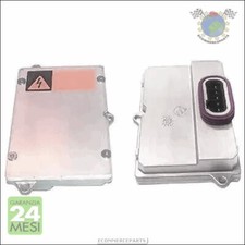 Centralina Faro Xeno Meat Per