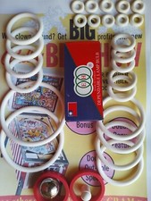 Kit complet