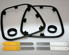 Guarnizione Coperchio Valvola