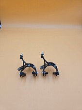 Bremsen Set Campagnolo Chorus