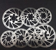 Nuovo Sram Avid MTB CenterLine