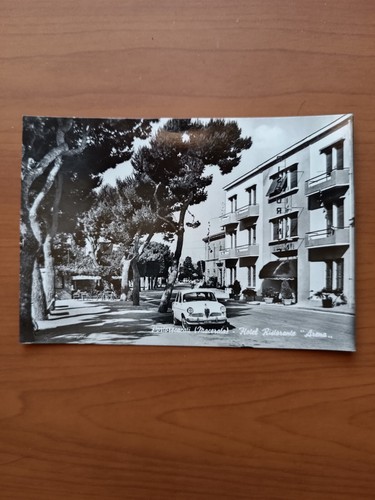 Porto recanati hotel - recanati,