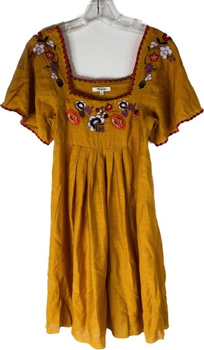 Madewell arancione - madewell, tg