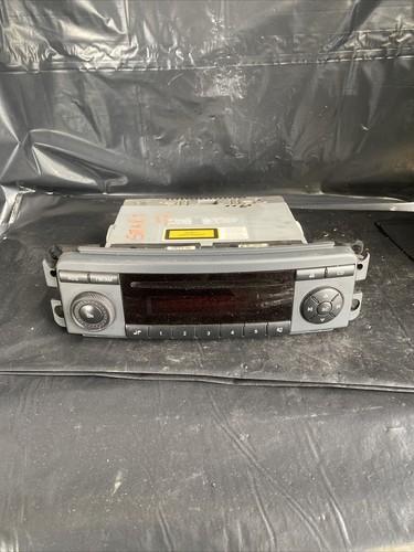 Autoradio stereo smart - stereo,