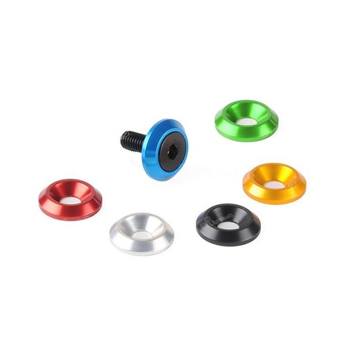 Lightech kit viti ergal - lightech,