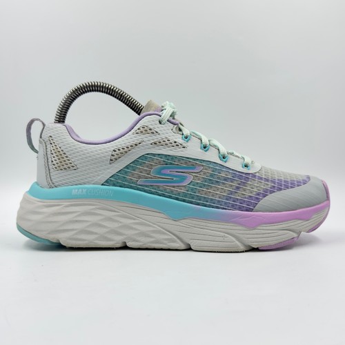 Scarpe ginnastica skechers - scarpe,