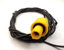 Alfano RPM Rev Lead Kart Rotax