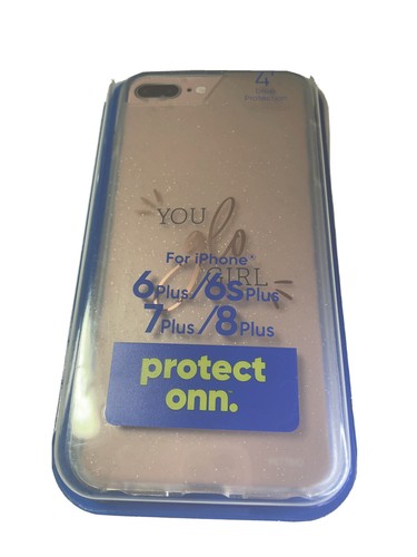 Custodia telefono per - iphone, 6