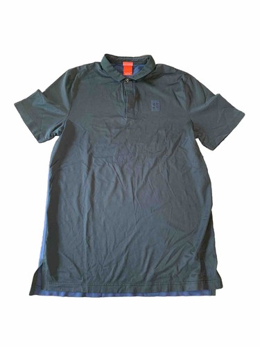 Polo tennis nike vintage - polo,