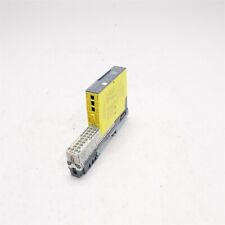 MODULO USCITA DIGITALE SIEMENS