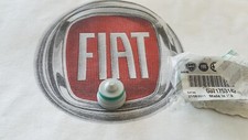 71753142 TAPPO FILTRO METANO REGOLATORE PRESSIONE NUOV.ORIG.VARI FIAT METANO