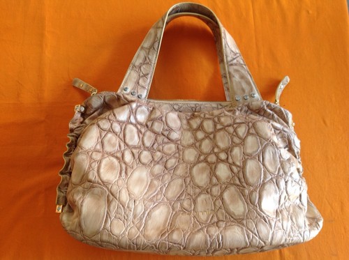 Vintage borsa donna usata - vintage,