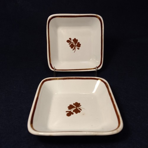 Wilkinson royal ironstone - a.j.,