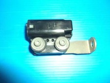 SENSORE CADUTA FALL SENSOR YAMAHA XTX XT 660 660X X 2004 2005 2006