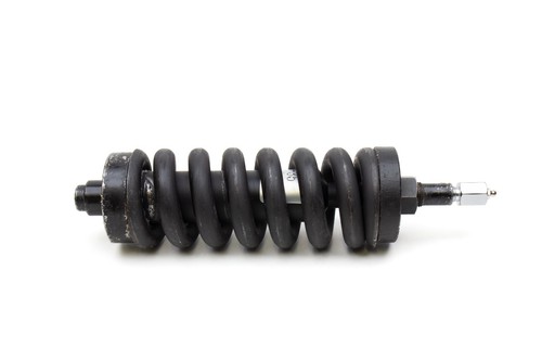 Assy regolatore binario per