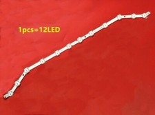 Barra strip led Samsung D3GE-320SM1-R2 BN96-28763A TV SAMSUNG UE32H5303AK