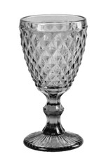 Calice Acqua BICCHIERE DA