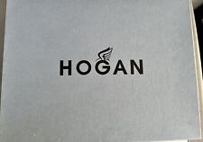 Scarpe HOGAN Con Zeppa