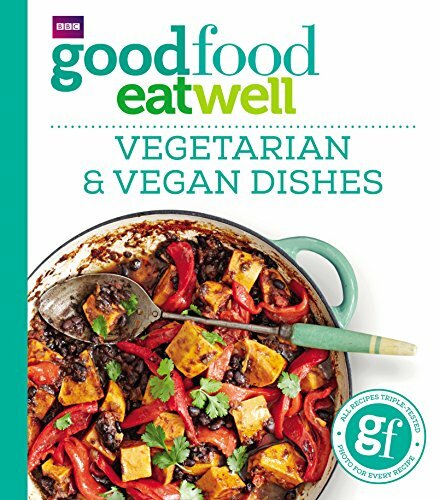 Good food eat - food,