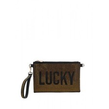 Pochette Le Pandorine Carol