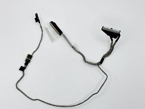 Sony vaio vpcyb pcg - vaio,
