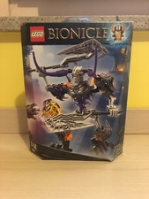 Lego 70793 - Bionicle - Skull