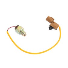 Interruttore 4WD leva riduttore Mitsubishi Pajero  PININ MR388765