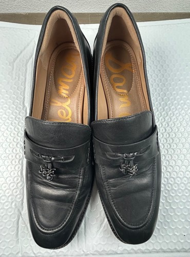 Mocassini donna sam edelman - mocassini,