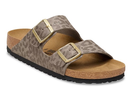 Birkenstock sandali ciabatte - birkenstock,