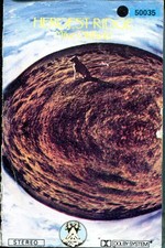 Mike Oldfield Hergest Ridge -