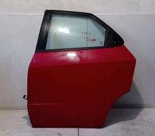 67550smge00zz porta posteriore - 67550smge00zz,
