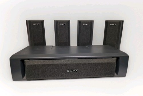 Pacchetto sony v305 - sony, ss-v305