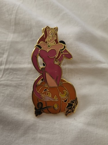 Disney jessica rabbit kitty - disney,
