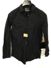 Camicia donna KHUJO modello