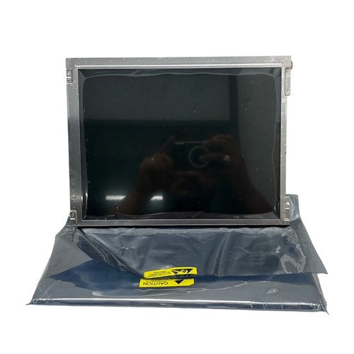 Nuovo pannello schermo lcd - schermo,