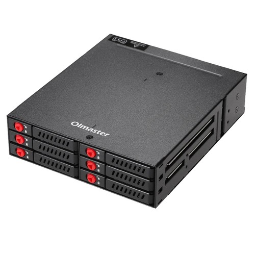 Alloggiamento disco rigido ssd - disco,