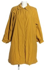 ZARA BASIC Parka Donna Giacca