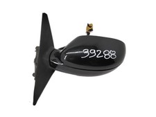 SPECCHIETTO RETROVISORE