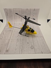 E-Flite Advanced Electric