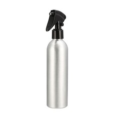2Pcs 8.5Oz/250ml Aluminum