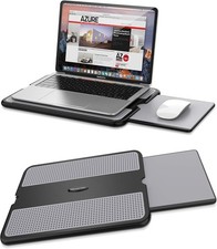 Escritorio Portatil Para