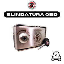 BLOCKBOX U-BOW-G2 –