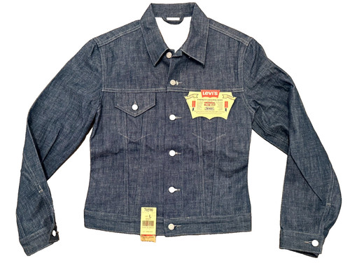 Levis 70590 taglia - 04, l