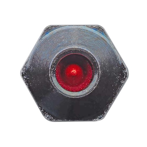 Hexlox lucchetto antifurto - lucchetto, per